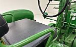 1950 Model A Tractor Thumbnail 27