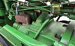 1950 Model A Tractor Thumbnail 24