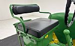 1950 Model A Tractor Thumbnail 28
