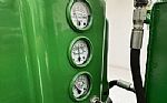 1950 Model A Tractor Thumbnail 30