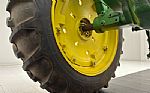 1950 Model A Tractor Thumbnail 33