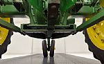 1950 Model A Tractor Thumbnail 32
