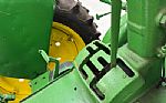 1950 Model A Tractor Thumbnail 31