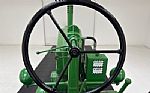 1950 Model A Tractor Thumbnail 29