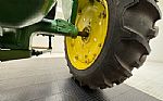 1950 Model A Tractor Thumbnail 34