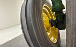 1950 Model A Tractor Thumbnail 38