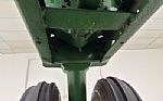 1950 Model A Tractor Thumbnail 37