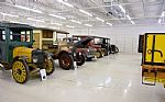 1950 Model A Tractor Thumbnail 43