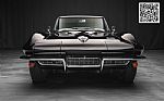 1966 Corvette Convertible Thumbnail 1