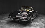 1966 Corvette Convertible Thumbnail 18