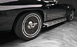 1966 Corvette Convertible Thumbnail 20