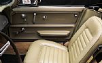 1966 Corvette Convertible Thumbnail 23