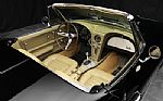 1966 Corvette Convertible Thumbnail 36