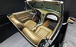 1966 Corvette Convertible Thumbnail 41