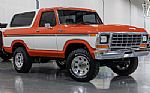 1979 Bronco Thumbnail 4