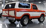 1979 Bronco Thumbnail 5