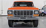 1979 Bronco Thumbnail 3