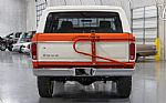1979 Bronco Thumbnail 6