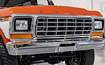1979 Bronco Thumbnail 10