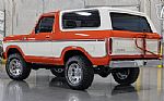 1979 Bronco Thumbnail 7