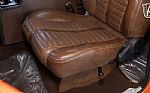 1979 Bronco Thumbnail 13