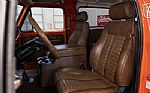 1979 Bronco Thumbnail 12