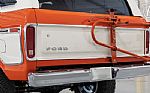 1979 Bronco Thumbnail 11