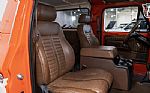 1979 Bronco Thumbnail 19