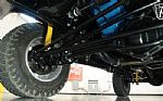 1979 Bronco Thumbnail 21