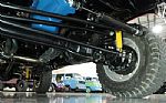 1979 Bronco Thumbnail 22
