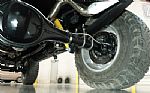 1979 Bronco Thumbnail 24