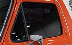 1979 Bronco Thumbnail 26
