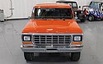 1979 Bronco Thumbnail 28