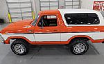 1979 Bronco Thumbnail 30
