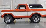 1979 Bronco Thumbnail 31