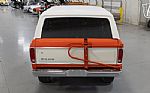 1979 Bronco Thumbnail 32