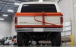 1979 Bronco Thumbnail 33