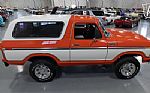 1979 Bronco Thumbnail 34