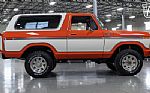 1979 Bronco Thumbnail 35