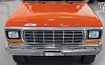 1979 Bronco Thumbnail 36