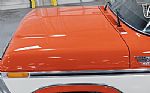 1979 Bronco Thumbnail 37