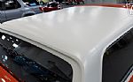 1979 Bronco Thumbnail 40