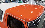 1979 Bronco Thumbnail 41