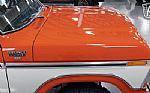 1979 Bronco Thumbnail 42