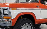 1979 Bronco Thumbnail 43