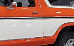 1979 Bronco Thumbnail 44