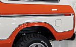 1979 Bronco Thumbnail 45
