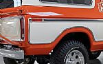 1979 Bronco Thumbnail 46