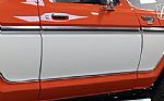 1979 Bronco Thumbnail 47