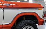1979 Bronco Thumbnail 48